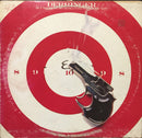 Derringer - If I Werent So Romantic Id Shoot You (Vinyle Usagé)