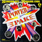 Various - Power Pak (Vinyle Usagé)