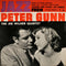 Joe Wilder - Jazz From Peter Gunn (Vinyle Usagé)