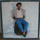 Julio Iglesias - Starry Night (Vinyle Usagé)