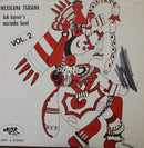Bob Kaysers Marimba Band - Mexicana Tijuana Vol 2 (Vinyle Usagé)