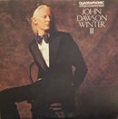 Johnny Winter - John Dawson Winter III (Vinyle Usagé)