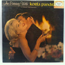 Korla Pandit - An Evening With Korla Pandit (Vinyle Usagé)