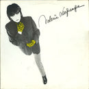 Valerie Lagrange - Valerie Lagrange (Vinyle Usagé)