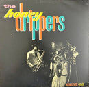 Honeydrippers - Volume One (Vinyle Usagé)