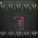 Verdi / Mehta / Nilsson - Aida (Vinyle Usagé)