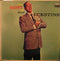 Billy Eckstine - The Best Of Billy Eckstine (Vinyle Usagé)