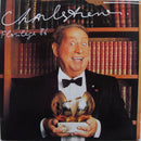 Charles Trenet - Florilege 86 (Vinyle Usagé)