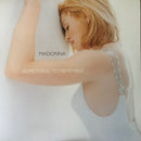 Madonna - Something To Remember (Vinyle Neuf)