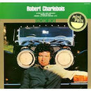 Robert Charlebois - Disque d Or Volume 2 (Vinyle Usagé)
