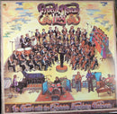 Procol Harum - Live In Concert With The Edmonton Symphony Orchestra (Vinyle Usagé)