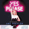 Amy Poehler - Yes Please (Vinyle Usagé)