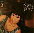 Sandy Posey - Sandy Posey (Vinyle Usagé)