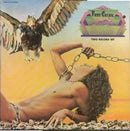 Music From Free Creek - Music From Free Creek (Vinyle Usagé)