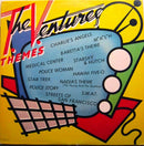 Ventures - TV Themes (Vinyle Usagé)
