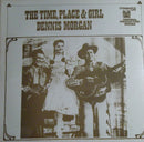 Collection - The Time Place & Girl / Paleface Son Of Paleface (Vinyle Usagé)