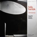 Bart?k / Dreyfus - Microcosmos (Vinyle Usagé)
