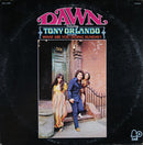 Dawn Featuring Tony Orlando - Dawn Featuring Tony Orlando (Vinyle Usagé)