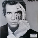 Bernard Lavilliers - If (Vinyle Usagé)