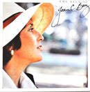 Joan Baez - The Best Of Joan C Baez (Vinyle Usagé)