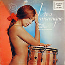 Nico Gomez - Viva Merengue (Vinyle Usagé)