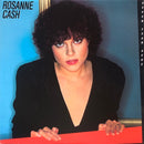 Rosanne Cash - Seven Year Ache (Vinyle Usagé)