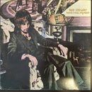 Rod Stewart - Never A Dull Moment (Vinyle Usagé)