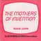 Mothers Of Invention / Frank Zappa - To Motherbuggers Everywhere (Vinyle Usagé)