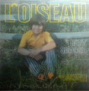 Rene Simard - L Oiseau (Vinyle Usagé)