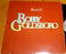 Bobby Goldsboro - The Best Of Bobby Goldsboro (Vinyle Usagé)