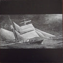 Julia - Julia (Vinyle Neuf)
