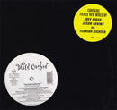 Wild Orchid - Supernatural (Vinyle Usagé)