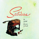 Sabicas - Volume I: The Greatest Flamenco Guitarist (Vinyle Usagé)