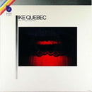 Ike Quebec - With A Song In My Heart (Vinyle Usagé)