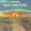 James Gang - Jesse Come Home (Vinyle Usagé)