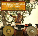 Julius Wechter / Baja Marimba Band - Back (Vinyle Usagé)