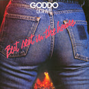 Goddo - Best Seat In The House (Vinyle Usagé)