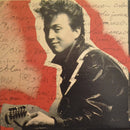 Colin James - Colin James (Vinyle Usagé)