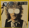 Ian Hunter - Youre Never Alone With A Schizophrenic (Vinyle Usagé)