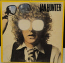 Ian Hunter - Youre Never Alone With a Schizophrenic (Vinyle Usagé)