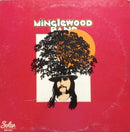 Minglewood Band - Minglewood Band (1975) (Vinyle Usagé)