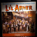 Soundtrack - Gene De Paul: Lil Abner (Vinyle Usagé)