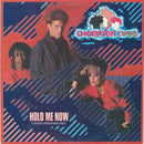 Thompson Twins - Hold Me Now (Vinyle Usagé)