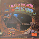 Cat Mother And The All Night Newsboys - Albion Doo Wah (Vinyle Usagé)