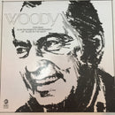 Woody Herman - Woody (Vinyle Usagé)