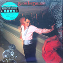 Toshiki Kadomatsu  - Before The Daylight Is The Most Darkness Moment In A Day (Vinyle Usagé)