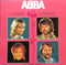 ABBA - Love Songs (Vinyle Usagé)