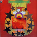 Stephane Grappelli - Afternoon In Paris (Vinyle Usagé)