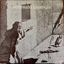 Bermuda Triangle  - Bermuda Triangle (Vinyle Usagé)