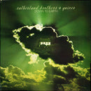 Sutherland Brothers / Quiver - Down To Earth (Vinyle Usagé)